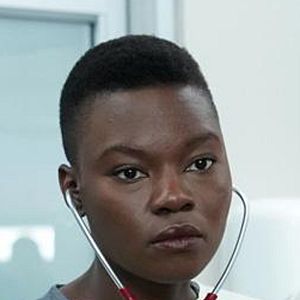 Bilder Shaunette Renee Wilson