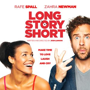 Bilder Und täglich grüßt die Liebe