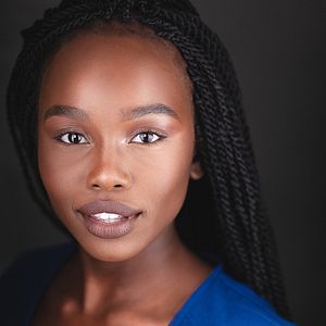 Bilder Laura Kariuki