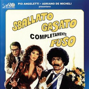 Bilder An Ideal Adventure