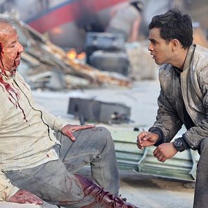 Bilder 9-1-1: Lone Star