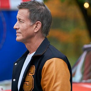 Bilder James Denton