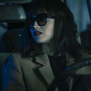 Bilder Chloé Jouannet