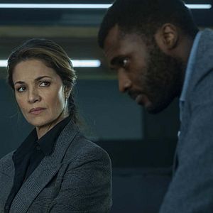 Bilder Christopher Bayemi