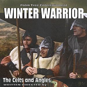 Bilder Winter Warrior