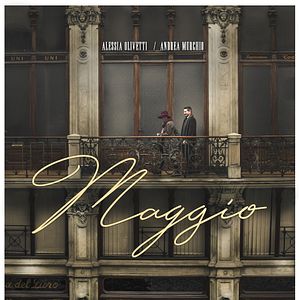 Bilder Maggio - Ein Märchen der Großeltern