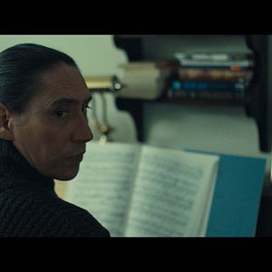 Bilder Die Geister des Flusses