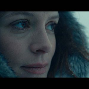 Bilder Stéphane Caillard