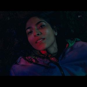 Bilder Die Geister des Flusses