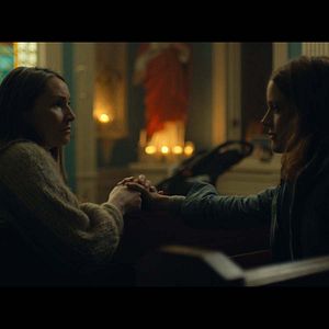 Bilder Stéphane Caillard