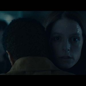 Bilder Stéphane Caillard