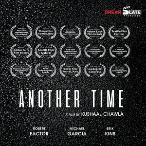 Bilder Eine andere Zeit