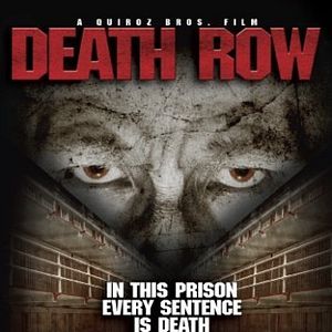 Bilder Death Row