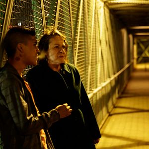 Bilder Cosas imposibles