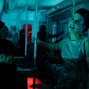 Bilder Cosas imposibles