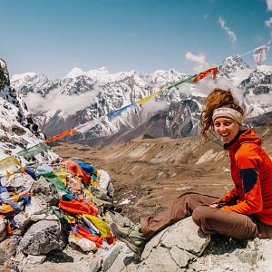 Bilder Together Free