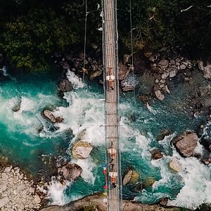 Bilder Together Free