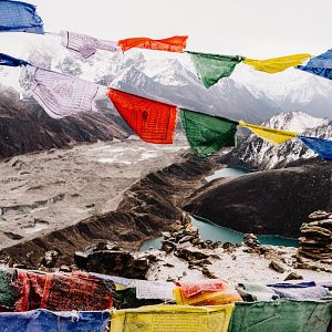 Bilder Together Free