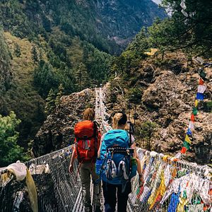 Bilder Together Free