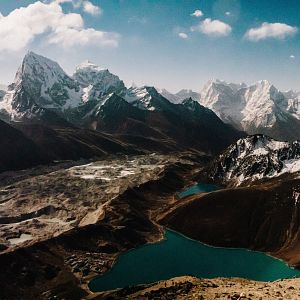 Bilder Together Free