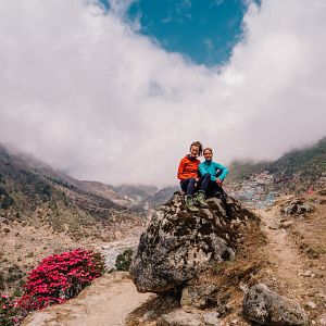 Bilder Together Free