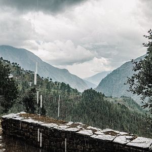 Bilder Together Free