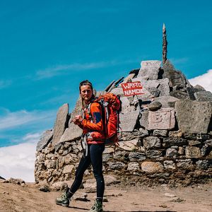 Bilder Together Free