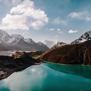 Bilder Together Free