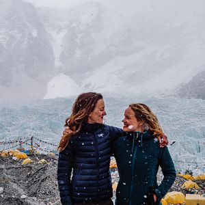 Bilder Together Free