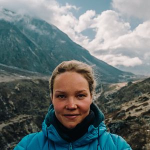 Bilder Together Free