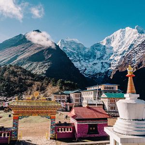 Bilder Together Free