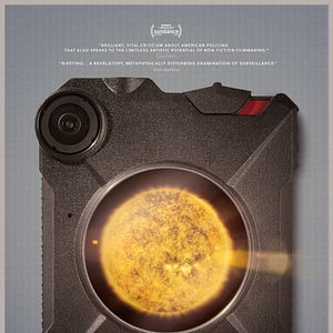 Bilder All Light, Everywhere