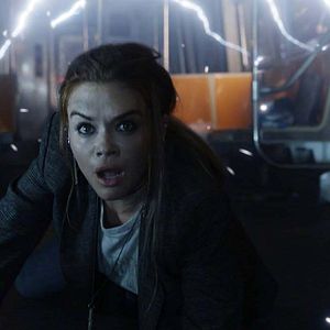 Bilder Holland Roden