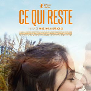 Bilder Die Welt wird eine andere sein