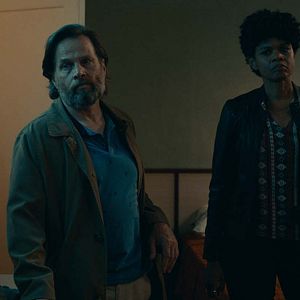 Bilder Moskito-Küste