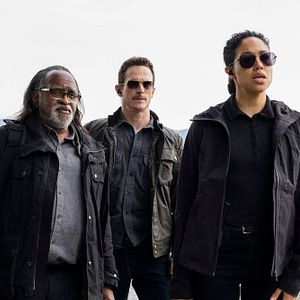 Bilder Jonathan Tucker