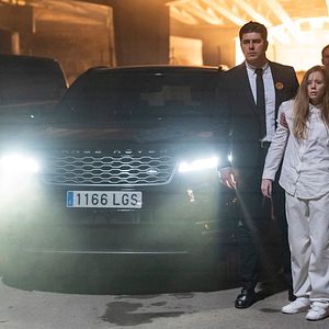 Bilder Laia Manzanares