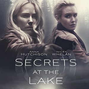 Bilder Geheimnis am See