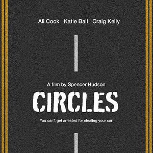 Bilder Circles