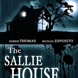 Bilder The Sallie House - Gateway to the Paranormal