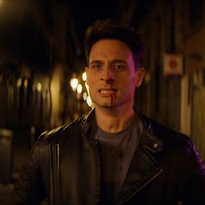 Bilder Dafne And The Rest