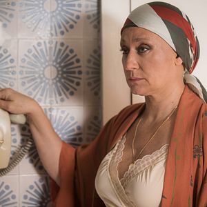 Bilder Chiqui Fernández