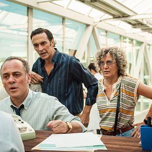 Bilder Sonia Almarcha