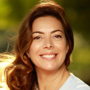 Bilder Margarida Marinho