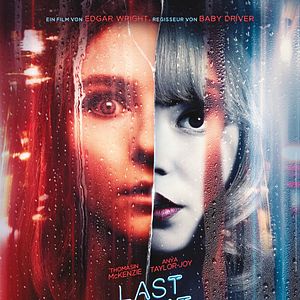 Bilder Last Night In Soho