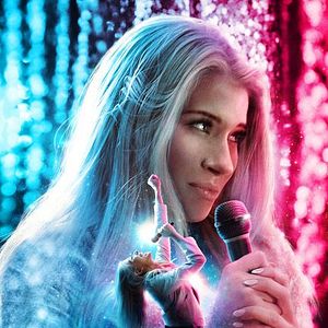 Bilder Even In Dreams