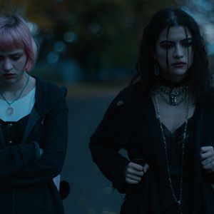 Bilder Lisette Olivera