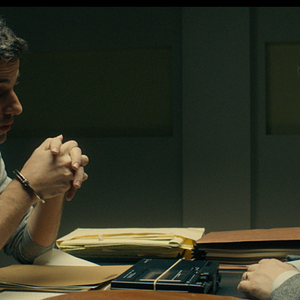 Bilder Ted Bundy: No Man Of God