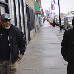 Bilder All These Sons