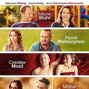 Bilder Facet (nie)potrzebny od zaraz